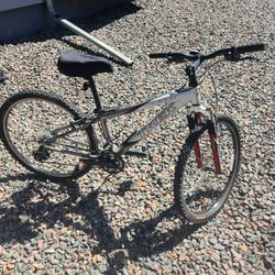 Trek 4300 Women's 
