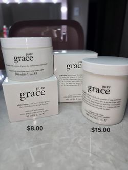 Body care