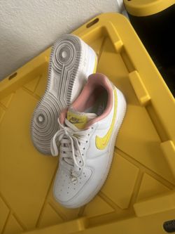 Air Force 