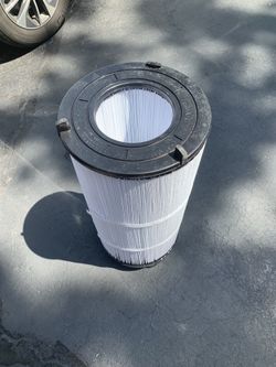 Sta rite filter system