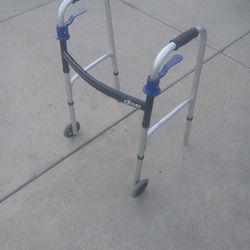 Walker 