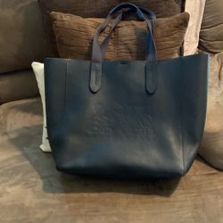COACH  Tote Bag/ Purse 