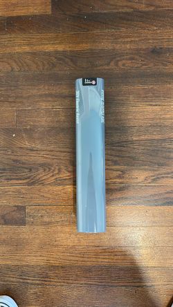 36V Electric Assist E-Bike Battery