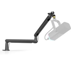 MICROPHONE BOOM ARM by FIFINE