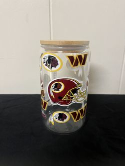 Specialized  Cups ✨