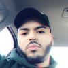 irvin garcia