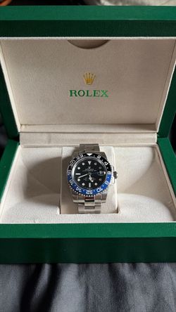 Men’s watch 💎NEW💎