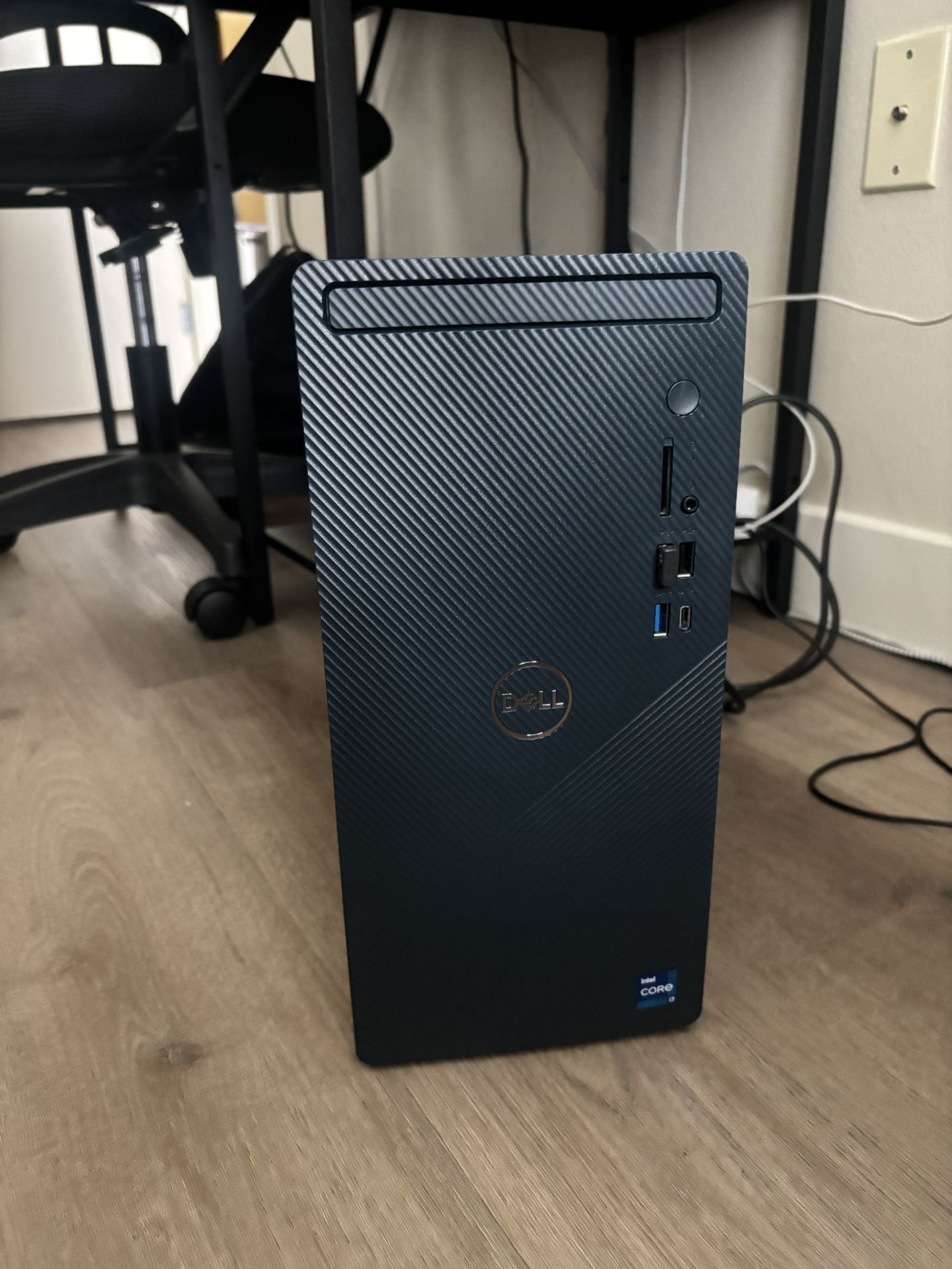 Dell Inspiron 3020 PC