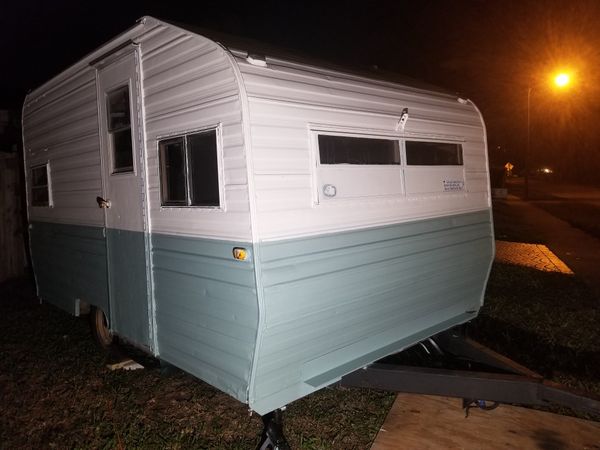 travel trailers for sale fort lauderdale