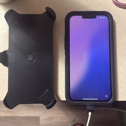 iPhone 13 Pro Max At&T