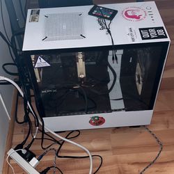 gaming pc for sale