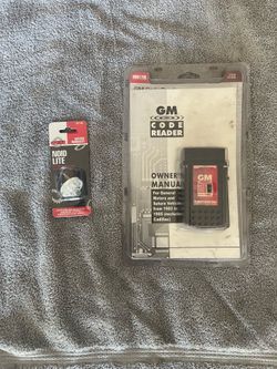 88-94 Chevy gmc ck1500 Obs parts