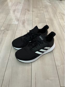 Men’s shoes size 12