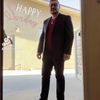 Dario H.