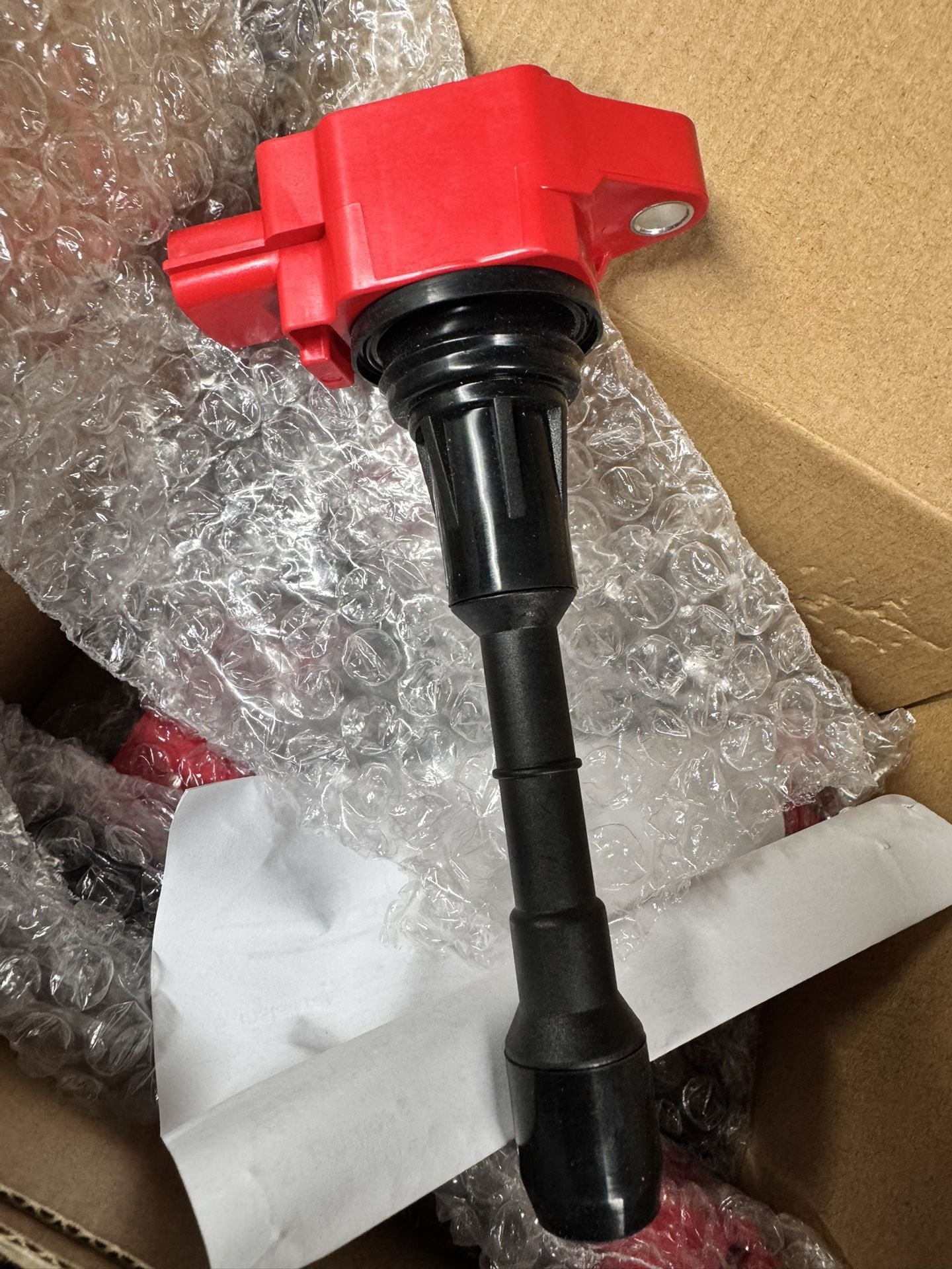 Nissan 370z / Infinity G37 Ignition Coil Pack
