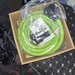 Brand New 25ft Rv Extension Cord