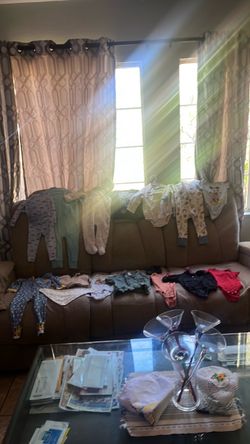 baby boy cloth
