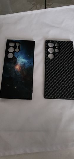 Samsung galaxy s23 ultra cases