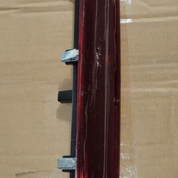 Center Brake Light audi Q7