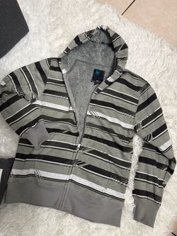 Jacket youth size M (10/12t) new