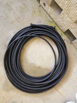 Soaker Hose