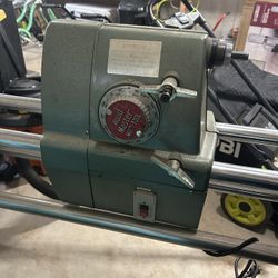 Wood Master Multi-Tool