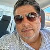 Jose Gabriel 