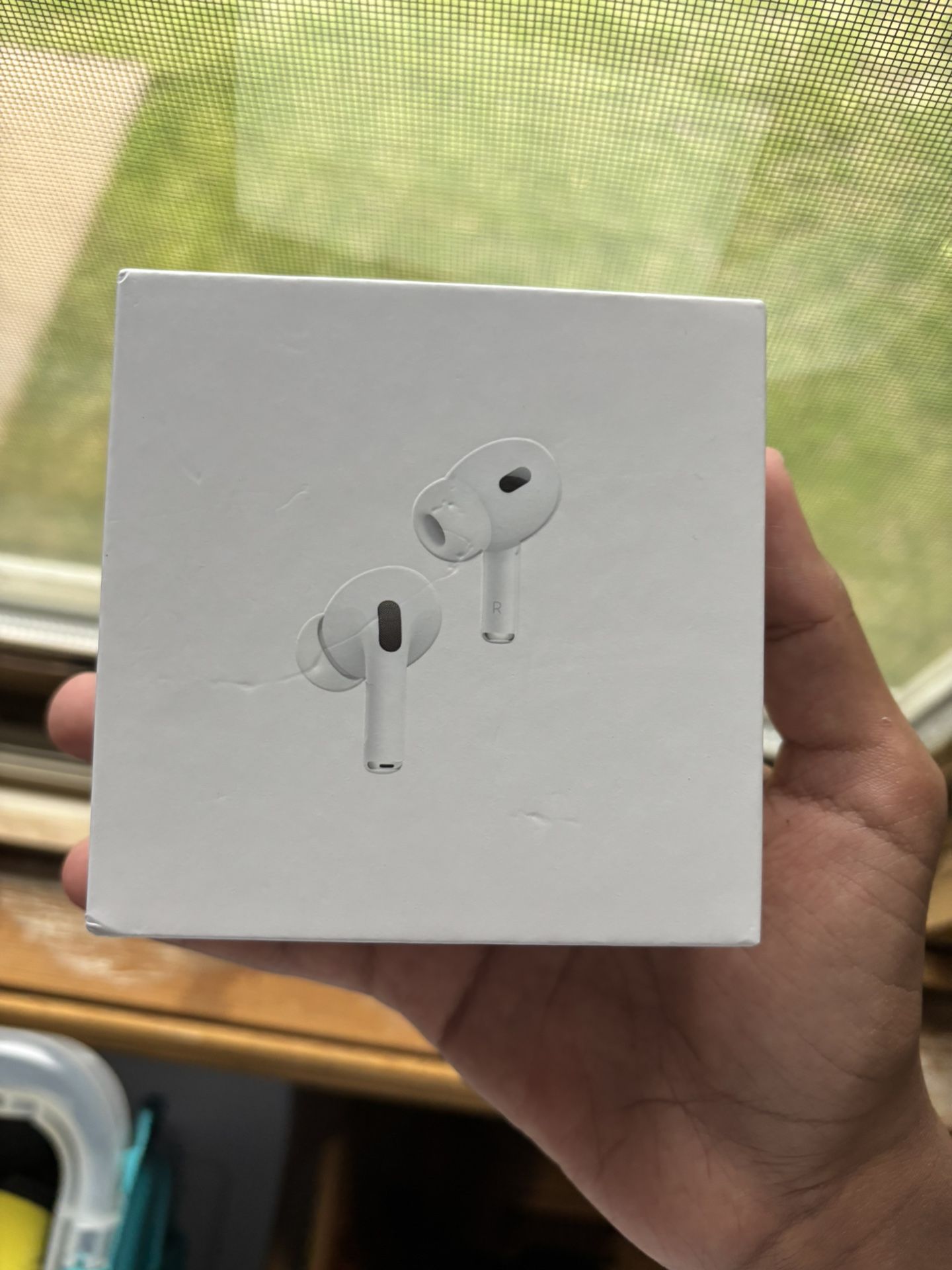 Headphones With USB C Cable