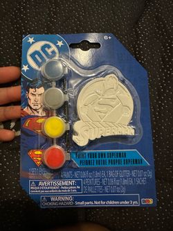 Arts and crafts for kids