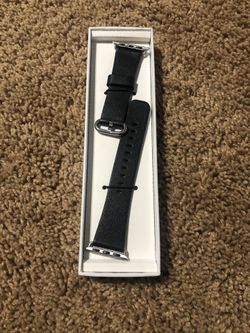 Apple Watch band 38mm series 1-2-3-4