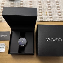 Novado