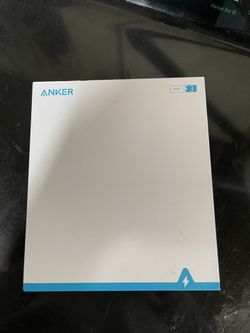 Anker PowerExpand Docking Station - AKA83941A1