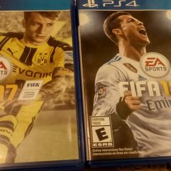 Fifa