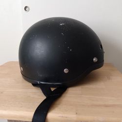 FG-2 by HJC motorcycle helmet