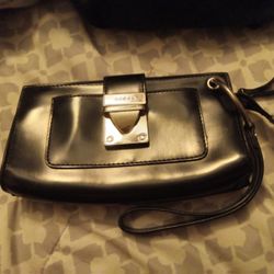 Guess Wallet   Pick  Up  I Clovis  Sunnyside  Herdon  