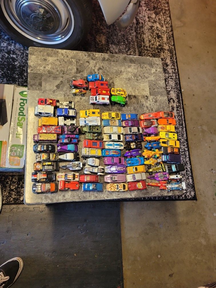 78Vintage Hot Wheels 1(contact info removed),All Products : American Fashion Style Bags On Sale