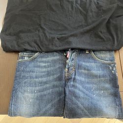 Clothes 