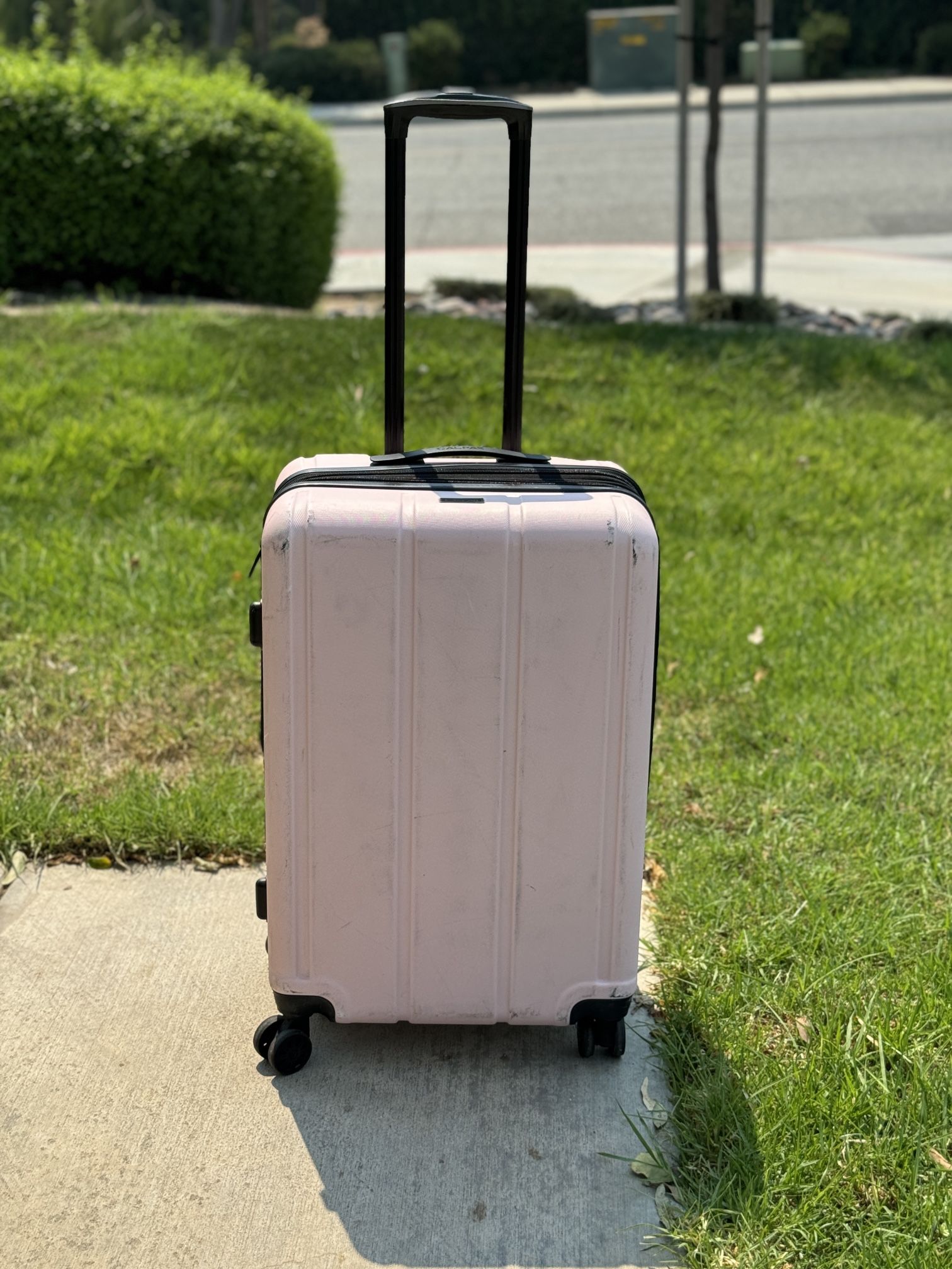 CALPAK Luggage
