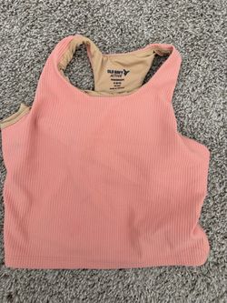 Toddler girl shirt
