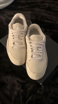 Jordans