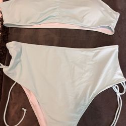 Bikini 