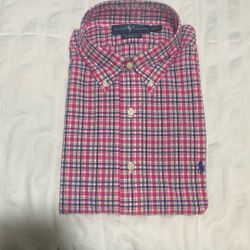 Brand New Men’s Clothing 