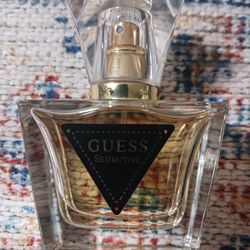 Guess, Seductive, 2.5 oz