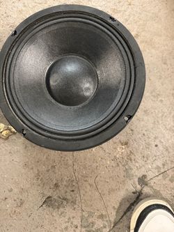 Están en perfectas condición