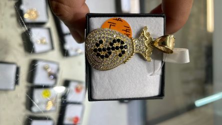 Pendant