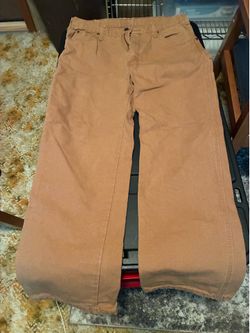 Dickies Jeans