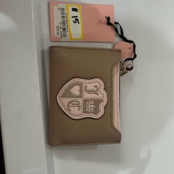 Women Wallet 