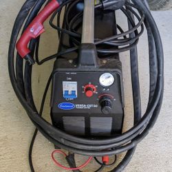 Eastwood VersaCut 60