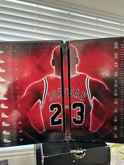 Jordan 11/12 CDP