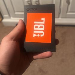 4tb External Hard drive Xbox Only